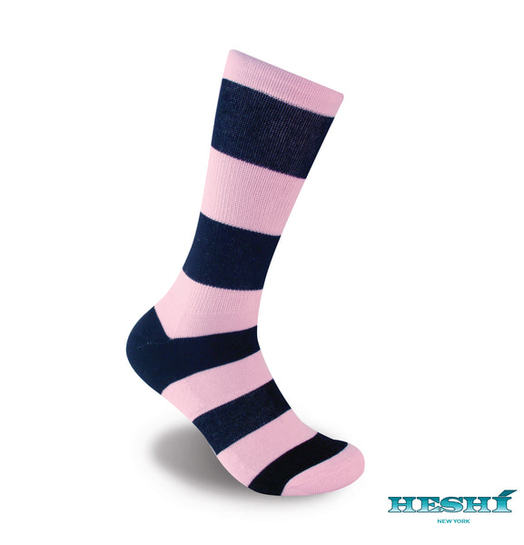 パンツ THE SHISHIKUI Daco INDIGO PINK STITCH 32 パンツ THE SHISHIKUI Daco INDIGO PINK STITCH 32 Daco