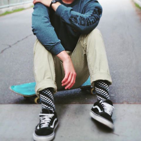 Show Your Feet The Comfort With Comfortable Socks