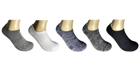 Heshí Invisible Liner