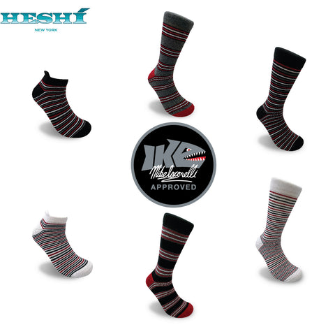 The Mike Iaconelli Collection