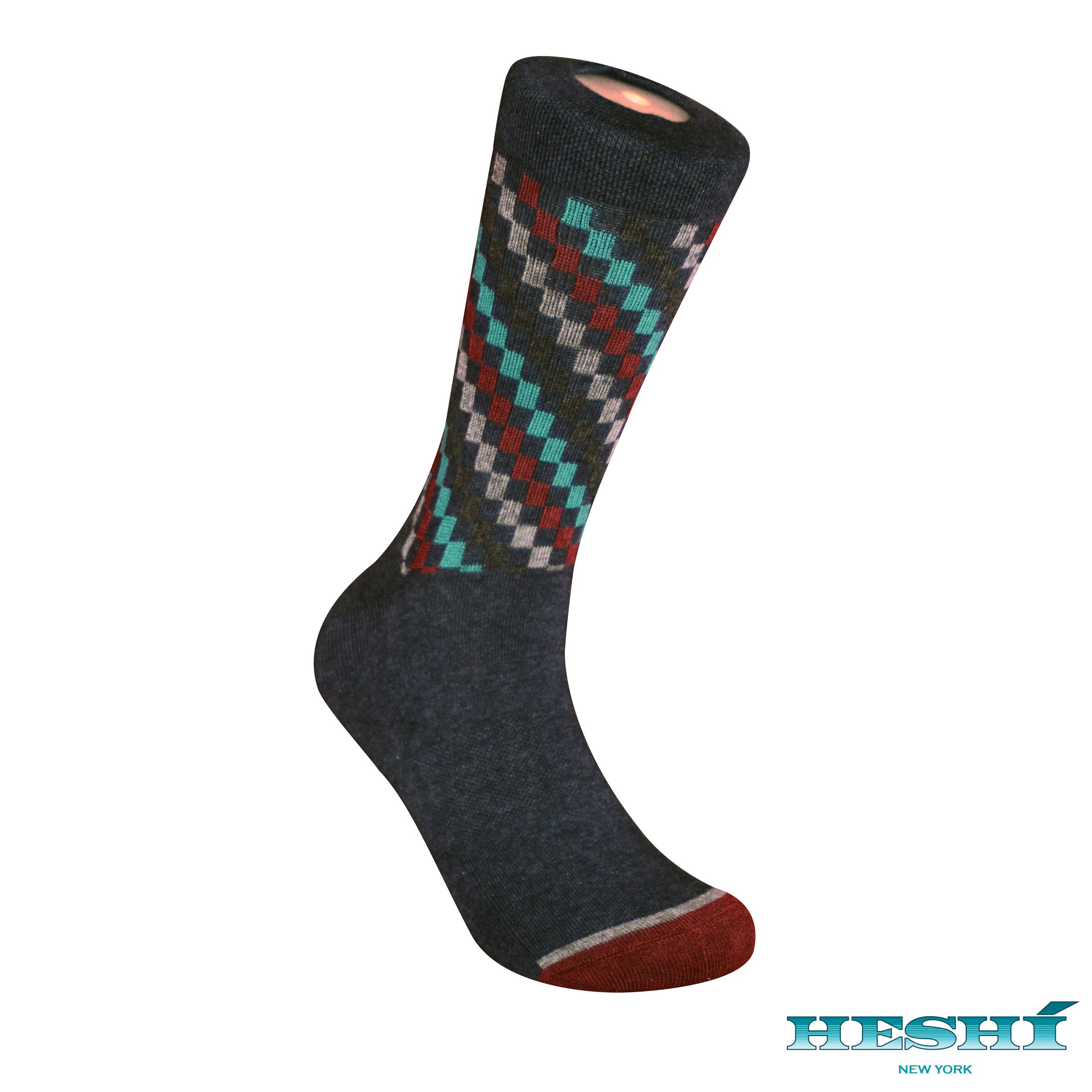 Men Designer Socks | Womens Socks | Fashion Crew Socks - Hesh Men Designer Socks | Womens Socks | Fashion Crew Socks - Hesh
