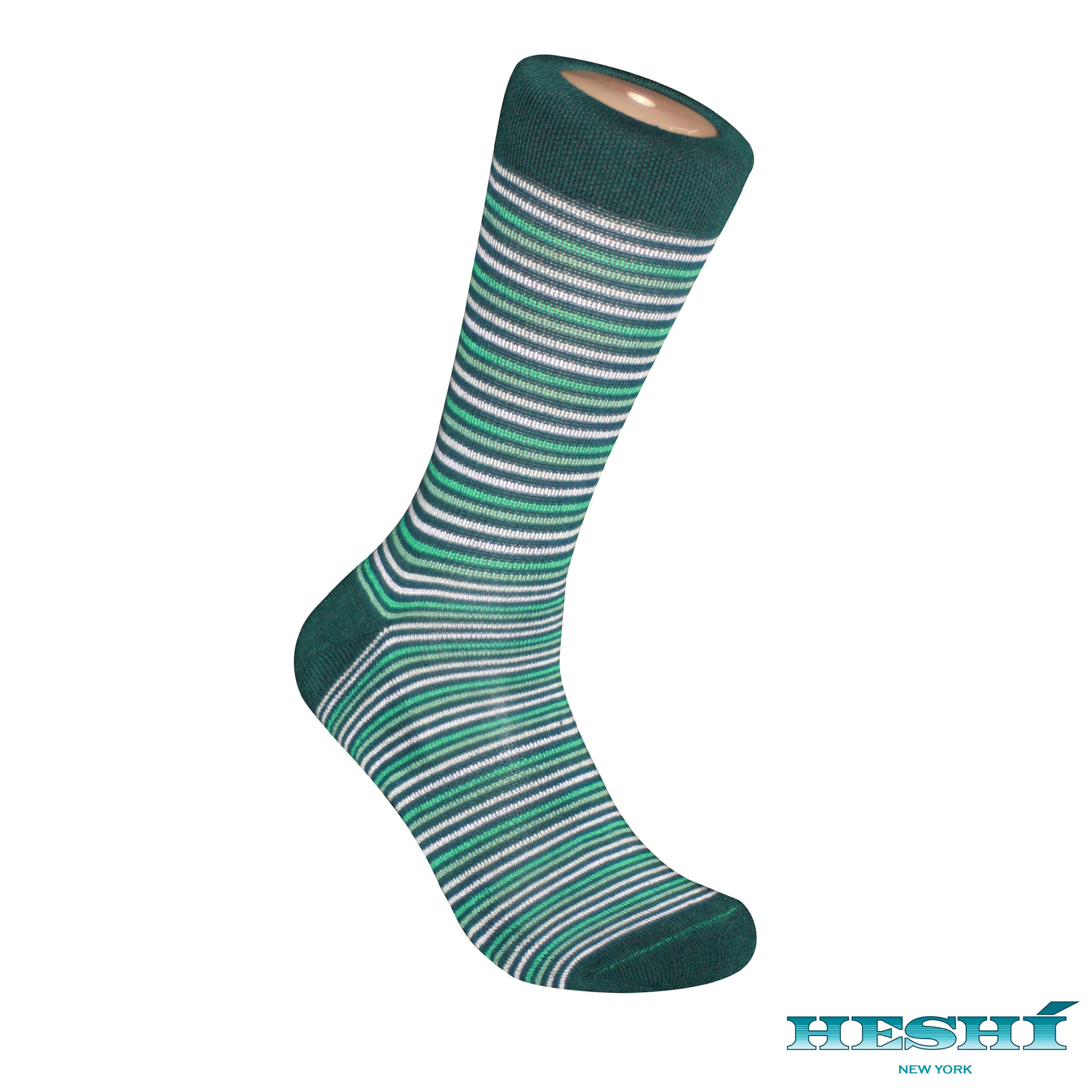 Thin Stripe Sock, Crazy Socks For Women, Womens Fashion Crew Socks - Hesh Thin Stripe Sock, Crazy Socks For Women, Womens Fashion Crew Socks - Hesh