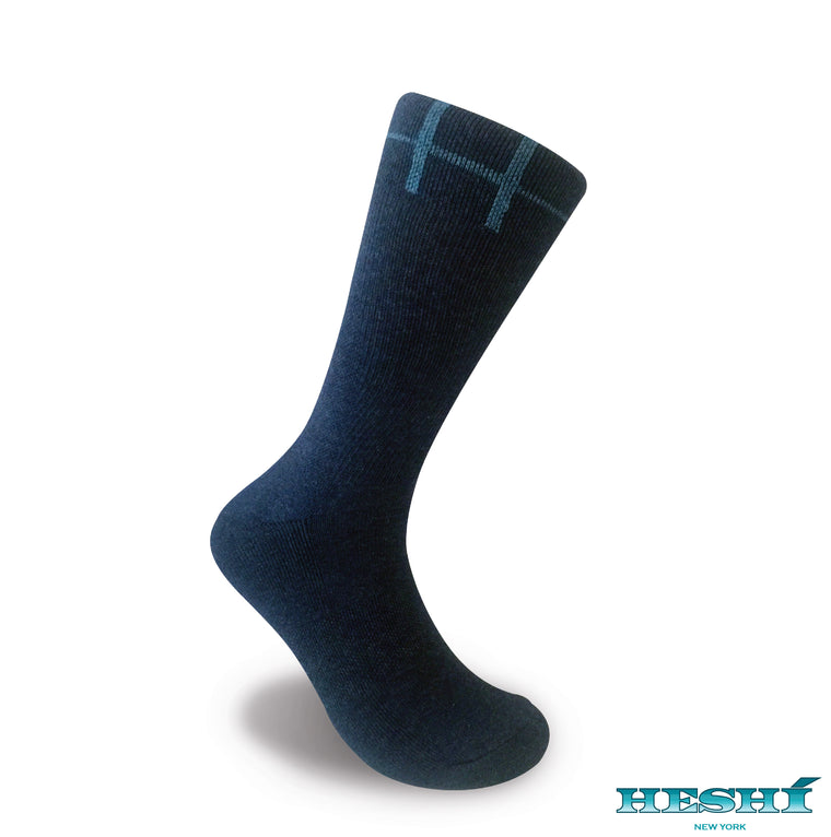 Colorful Dress Socks - Mens Socks - Dress Socks - Hesh Colorful Dress Socks - Mens Socks - Dress Socks - Hesh